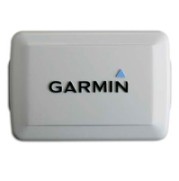 Protective Cover - 010-11025-02 - Garmin 